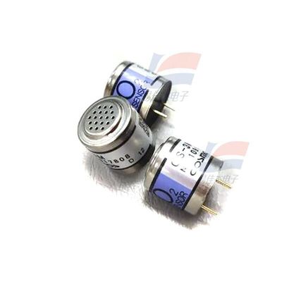 YJJ OS-3M Sensore di ossigeno per l'universo XP-302M Pump Suction Four-in-one Gas Detector