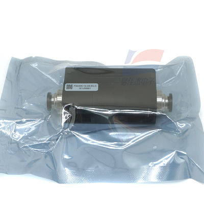 YJJ FS4308-15-O8-BV-A FS4308-15-O8-BV-B Sensore di flusso di massa di gas per la saldatura industriale
