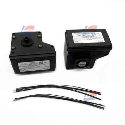 Il sensore di monitoraggio delle particelle atmosferiche PM2.5 YJJ OPC-N3 viene utilizzato per monitorare ambienti fortemente inquinati