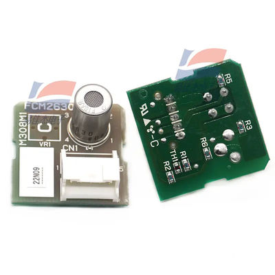 FCM2630-01 Modulo del sensore dei gas refrigeranti Compact Embedded