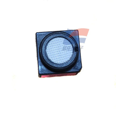 PM989-600A-CIT 1LEL 75C Sensore di gas combustibili per ossidazione catalitica