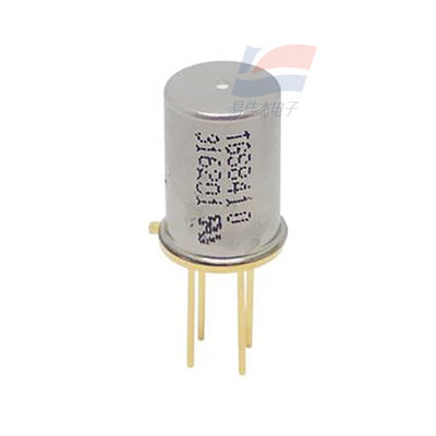 TGS8410-F00 Sensore di gas metano Nuovo semiconduttore di ossido metallico
