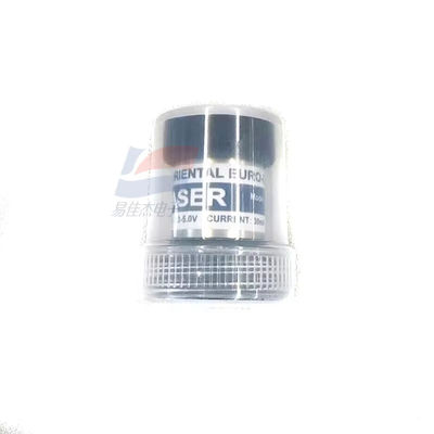YJJ OELASER-T/CH4/NC/P/FXX/5 Sonde laser di rilevamento del metano della serie 4