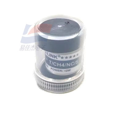 YJJ OELASER-T/CH4/NC/P/FXX/5 Sonde laser di rilevamento del metano della serie 4