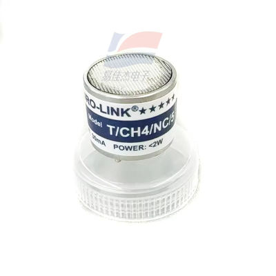 YJJ OELASER-T/CH4/NC/P/FXX/5 Sonde laser di rilevamento del metano della serie 4