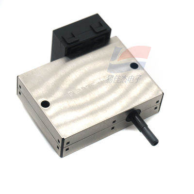 PMSX003N-TSP PMSX003 Sensore di particelle con principio di diffusione laser del ventilatore