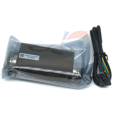 FS4308-15-O8-BV-A S4308-15-O8-BV-B Sensori di flusso di massa con sensore termico-D