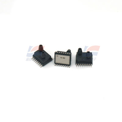 YJJ SM3041-005-D-C-3-S Differenziale di pressione ±5psi Sensore digitale di pressione I2C
