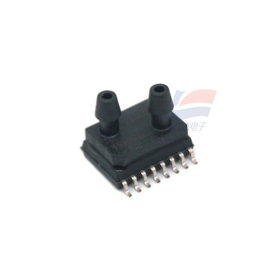 YJJ SM3041-005-D-C-3-S Differenziale di pressione ±5psi Sensore digitale di pressione I2C