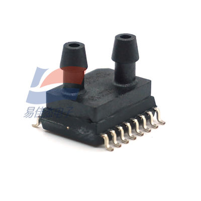 YJJ SM3041-015-D-C-3-S Sensore digitale di pressione I2C di pressione differenziale ± 15 psi