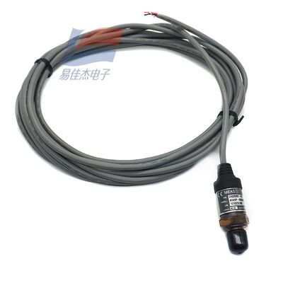 Il sensore di pressione YJJ M325P-000005-016BG è adatto per misurare gas-liquido integrato 17-4PH senza esagerazione