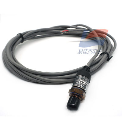 Il sensore di pressione YJJ M325P-000005-016BG è adatto per misurare gas-liquido integrato 17-4PH senza esagerazione