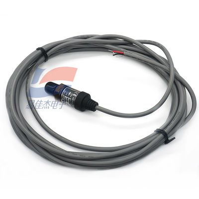 Il sensore di pressione YJJ M325P-000005-016BG è adatto per misurare gas-liquido integrato 17-4PH senza esagerazione