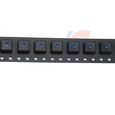 YJJ MS5805-02BA01-50 Piccolo sensore di pressione digitale utilizzato per i barometri impermeabili per orologi