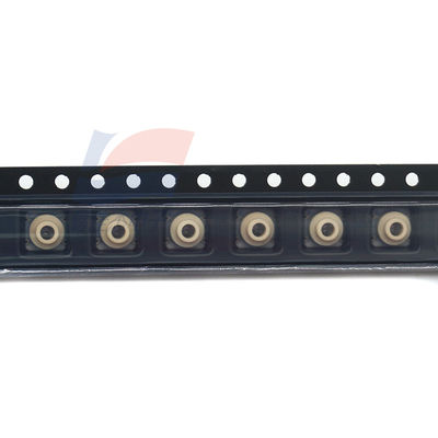 YJJ MS5805-02BA01-50 Piccolo sensore di pressione digitale utilizzato per i barometri impermeabili per orologi