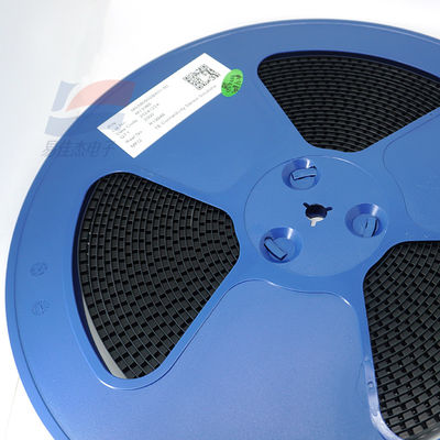 YJJ MS5805-02BA01-50 Piccolo sensore di pressione digitale utilizzato per i barometri impermeabili per orologi