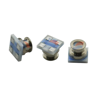 YJJ MS5837-30BA01-50 Sensore di profondità dell'acqua ad alta precisione e pressione ad alta risoluzione utilizzato nei sistemi di misurazione della profondità