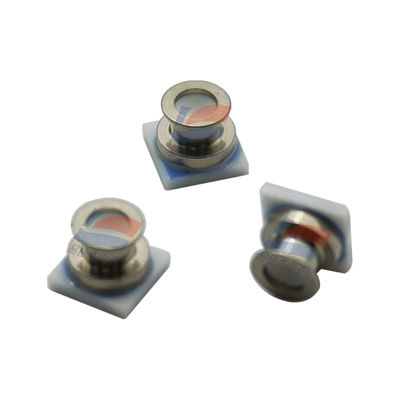 YJJ MS5837-30BA01-50 Sensore di profondità dell'acqua ad alta precisione e pressione ad alta risoluzione utilizzato nei sistemi di misurazione della profondità