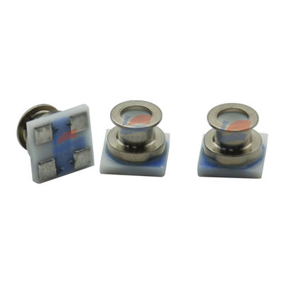 YJJ MS5837-30BA01-50 Sensore di profondità dell'acqua ad alta precisione e pressione ad alta risoluzione utilizzato nei sistemi di misurazione della profondità