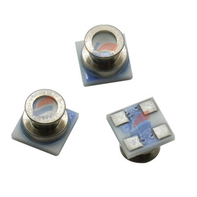 YJJ MS5837-30BA01-50 Sensore di profondità dell'acqua ad alta precisione e pressione ad alta risoluzione utilizzato nei sistemi di misurazione della profondità