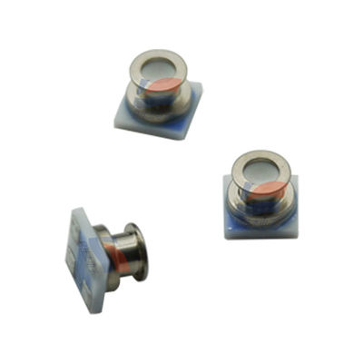 YJJ MS5837-30BA01-50 Sensore di profondità dell'acqua ad alta precisione e pressione ad alta risoluzione utilizzato nei sistemi di misurazione della profondità