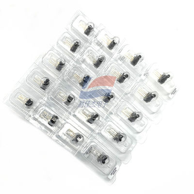 YJJ 24PCAFA6G Board-Machine Interface Pressure Sensor viene utilizzato nel cromatografo del compressore d'aria