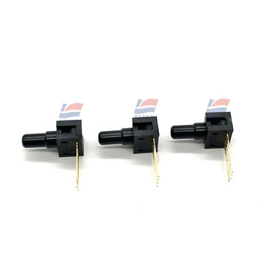 YJJ 24PCAFA6G Board-Machine Interface Pressure Sensor viene utilizzato nel cromatografo del compressore d'aria