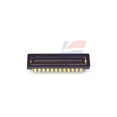 S11156-2048-02 Sensore di immagine lineare CCD retroilluminato con scottatore elettronico