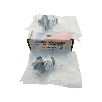 YJJ PSR-11-917-M Sensore di ossigeno e batteria di ossigeno sono utilizzati in ventilatori 760/840