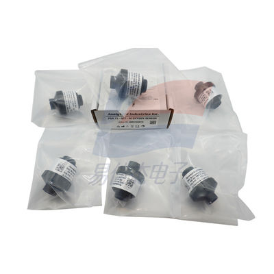 YJJ PSR-11-917-M Sensore di ossigeno e batteria di ossigeno sono utilizzati in ventilatori 760/840