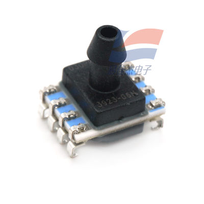 YJJ HSCMAND030PGAA5 Sensore di pressione di amplificazione