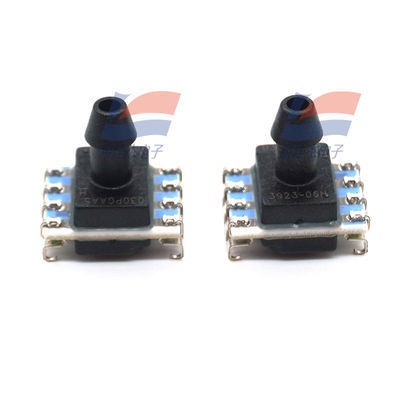 YJJ HSCMAND030PGAA5 Sensore di pressione di amplificazione