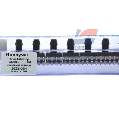 YJJ HSCMAND030PGAA5 Sensore di pressione di amplificazione