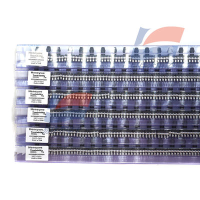 YJJ HSCMAND030PGAA5 Sensore di pressione di amplificazione