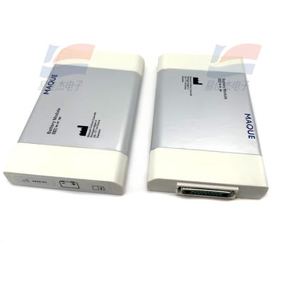 YJJ 6487180 Batteria Maikewei per apparecchiature respiratorie mediche