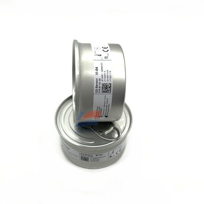 YJJ M-03 M-04 Sensore di ossigeno medico tedesco Batteria di ossigeno con 6 anni di vita utile e 13-17mV di uscita