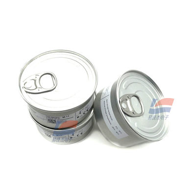 YJJ M-11 0-100VOL% Sensore di ossigeno medico (O2) Usato per anestetici