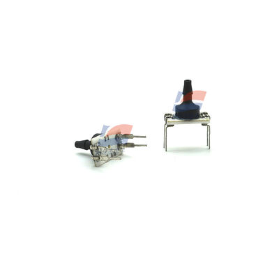 YJJ TBPDANS015PGUCV Trigger Interface Pressure Sensor per il rilevatore di pressione sanguigna da 0 psi a 15 psi