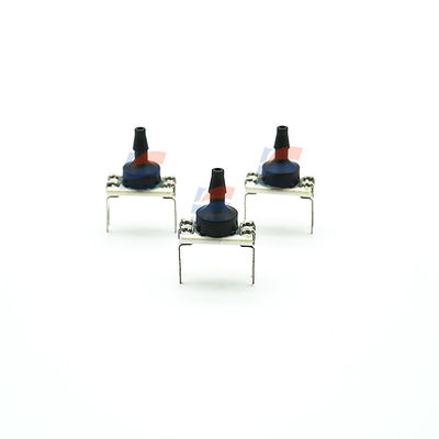 YJJ TBPDANS015PGUCV Trigger Interface Pressure Sensor per il rilevatore di pressione sanguigna da 0 psi a 15 psi