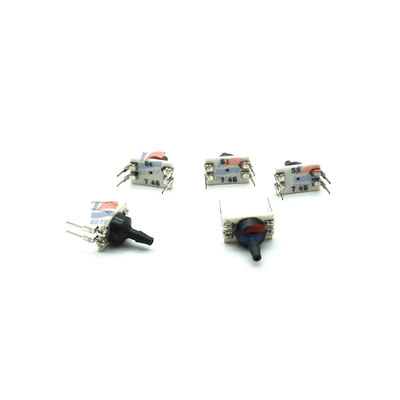 YJJ TBPDANS015PGUCV Trigger Interface Pressure Sensor per il rilevatore di pressione sanguigna da 0 psi a 15 psi