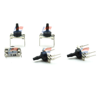 YJJ TBPDANS015PGUCV Trigger Interface Pressure Sensor per il rilevatore di pressione sanguigna da 0 psi a 15 psi