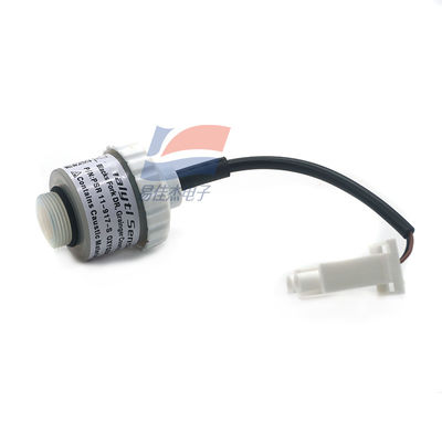 YJJ PSR 11-917-S Sensore elettrochimico dell' ossigeno La batteria dell' ossigeno è utilizzata nelle macchine di anestesia medica