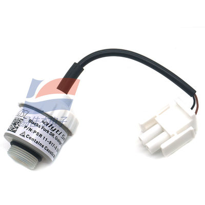 YJJ PSR 11-917-S Sensore elettrochimico dell' ossigeno La batteria dell' ossigeno è utilizzata nelle macchine di anestesia medica