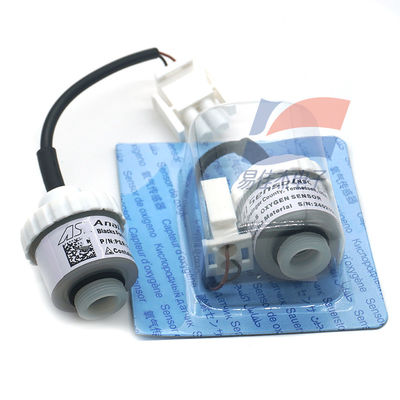 YJJ PSR 11-917-S Sensore elettrochimico dell' ossigeno La batteria dell' ossigeno è utilizzata nelle macchine di anestesia medica