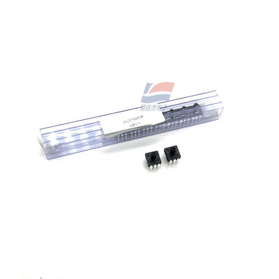 YJJ XGZP101SB1 Sensore di pressione SOP pacchetto MEMS Pneumatica idraulica 100KPa macchina di imballaggio a vuoto