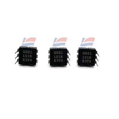 YJJ XGZP101SB1 Sensore di pressione SOP pacchetto MEMS Pneumatica idraulica 100KPa macchina di imballaggio a vuoto