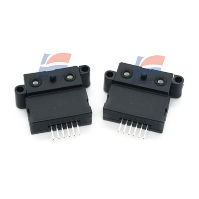 AWM42300V Sensore di flusso d'aria Uscita al punto di taglio laser 55,2 mV ± 2,0 mVdc a 1000 SCCM