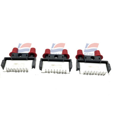 AWM92200V Sensore di flusso d'aria per calibrazione Errore di ratiometria dell'aria a gas3 ± 0,30% Tipo di lettura
