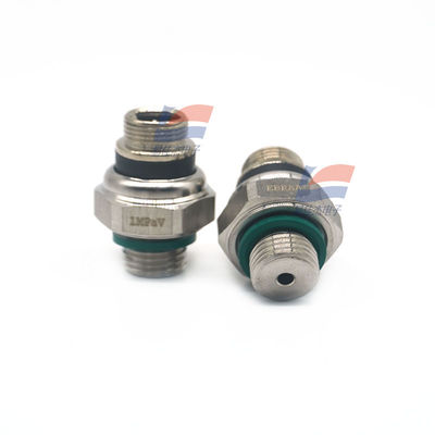 YJJ XGZP6161D Sensore di pressione Trasmettitore Misuratore di pressione remoto Misuratore d'acqua Pompa Trasmissione wireless Pressione dell'aria Internet Pf Things 1MPa 2,5MPa