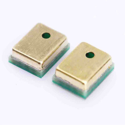 YJJ XGZP130 40kPa Gauge Pressure Gas Pressure Sensor viene utilizzato per indossare braccialetti di monitor elettronici della pressione sanguigna